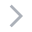 right.png
